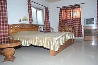 Tourist Rest House Pipalkoti, Chamoli 4